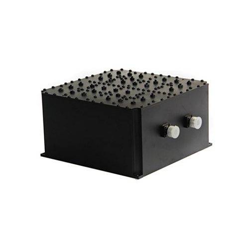 PDT 200W双工器