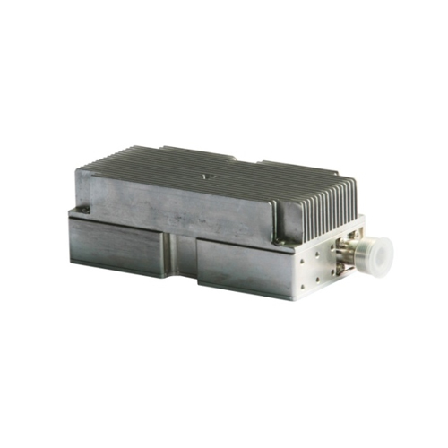 UHF 双节隔离器