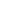 HONGFUSHENG COMMUNICATION TECHNOLOGY CO., LIMITED