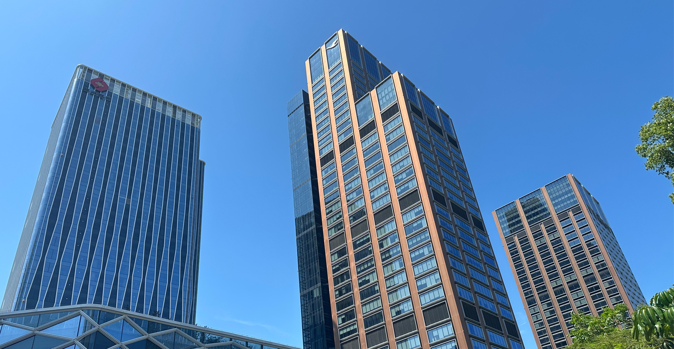 Company Profile