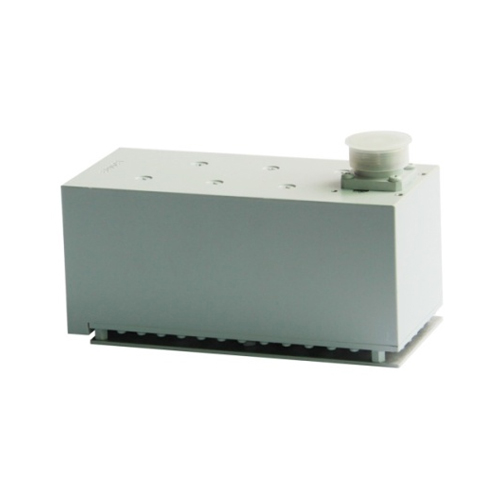 Tetra Receiving Filter