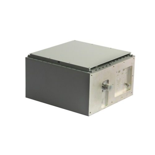 Tetra 200W Duplexer