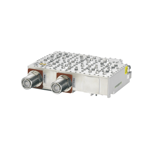 2T2R 2.1G Duplexer