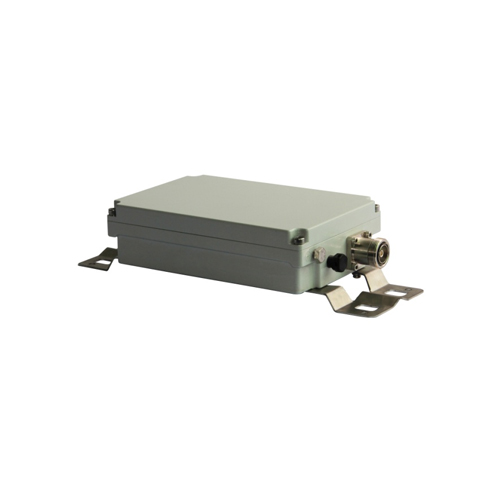 900M Anti-interference filter